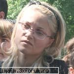 Profa a ramas singura - 15 iulie 2007 Si-a impartit dragostea intre doi - Stiri/News/Noticias