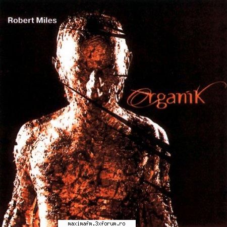 format: breaks, mp3 cbr 256 kbps
size: 120 tsbol (3:42)
02 separation (4:30)
03 paths (3:58)
04