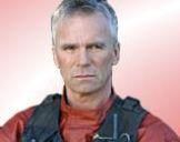 Stargate SG-1 Seasons 1-10 - Stargate SG- sezoane) Click Here For Download - Seriale Tv/Tv Series/Series Tv