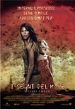 The Reaping (2007) - Horror / Thriller - The Reaping (2007) D - Filme straine/Foreign movies/Peliculas de cine