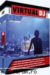 VirtualDJ Pro 4.2r1 - About: VirtualDJ is the DJ software used by many - Programe/Software/Programas