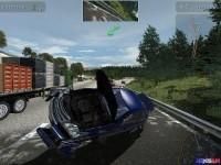 cobra 11 nitro - Ciuly - Jocuri Full/Full Games/Juegos Full
